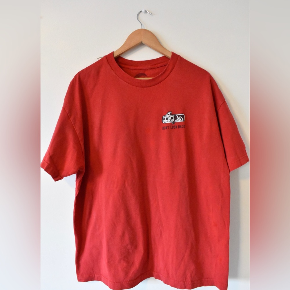 Lurking Class Men’s Top